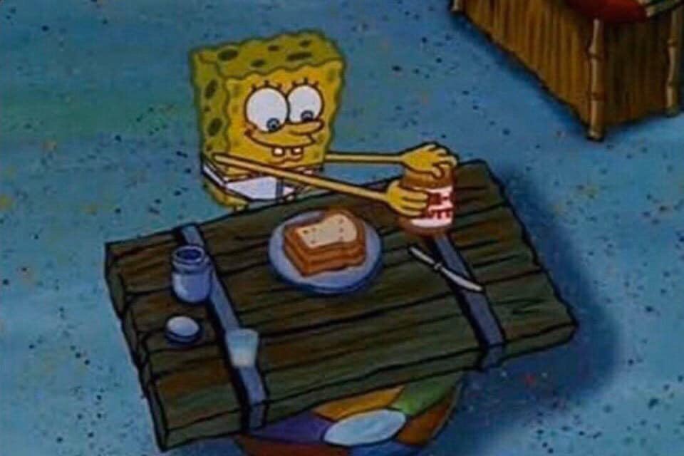*late nights are for lovers*

me at 2am: