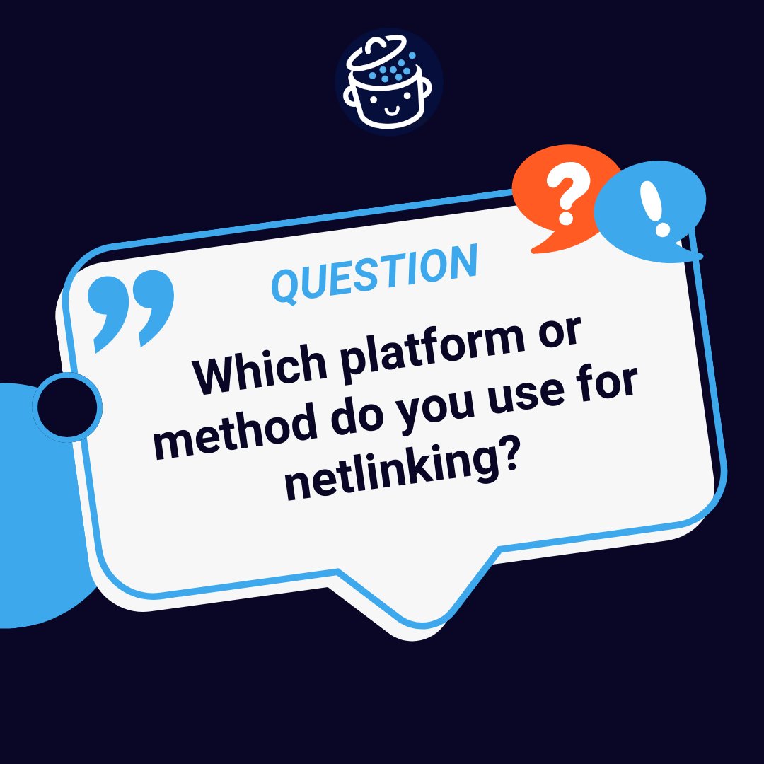 wpmarmite_en's tweet image. 👉 According to a famous SEO druid by the name of Serporamix, two ingredients are essential to improve your @WordPress site&apos;s SEO: optimized content and backlinks.

What platform or method do you use for netlinking?