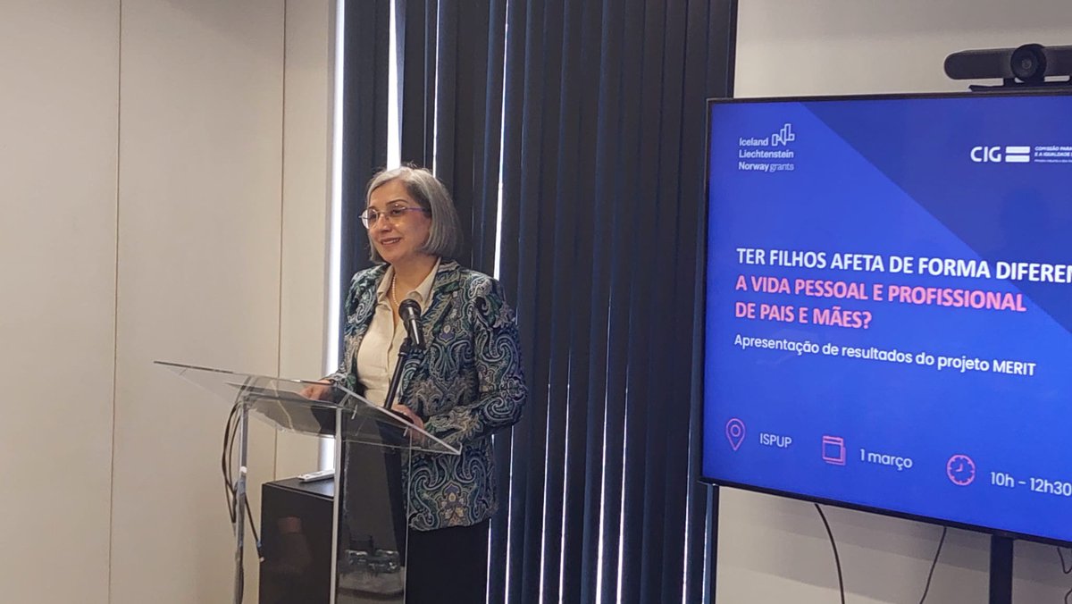 Saúde PT tweet media