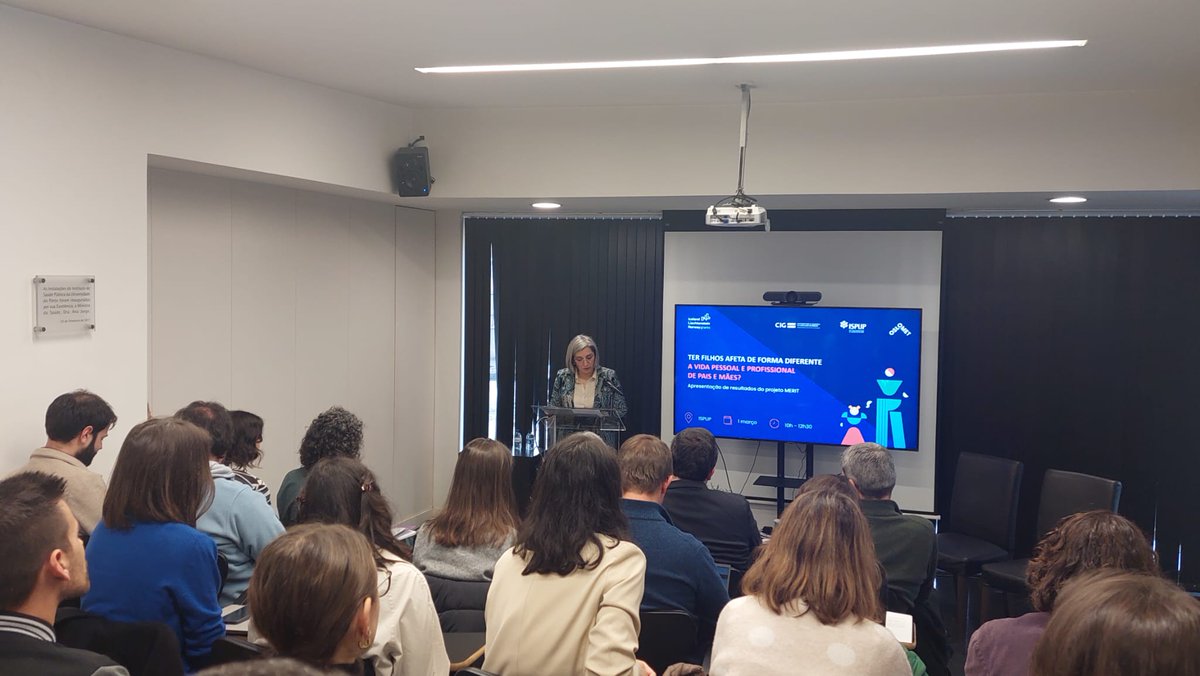 Saúde PT tweet media