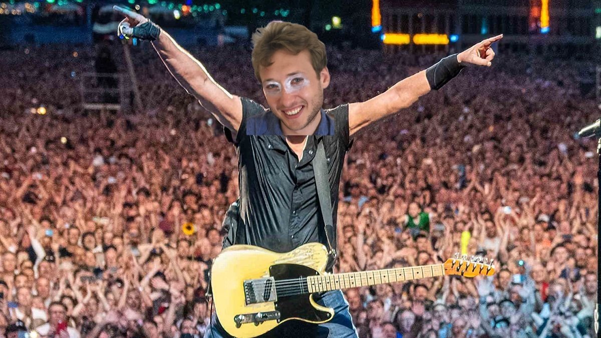 Jessica's Brother tweet media