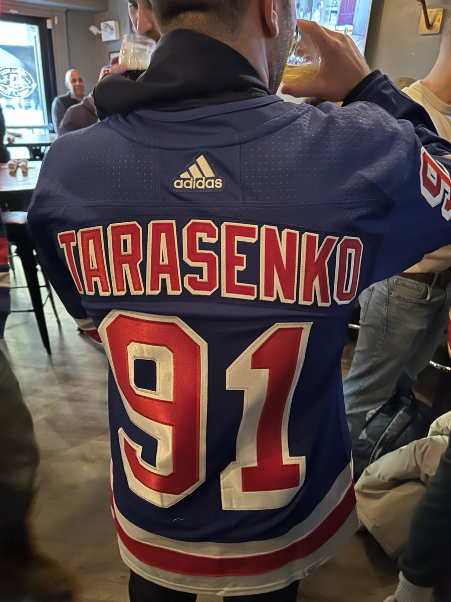 bring him home