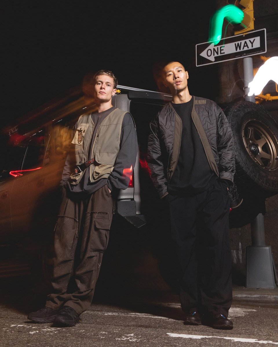 STAPLE Spring 2024 Drop 1

Available now at staplepigeon.com