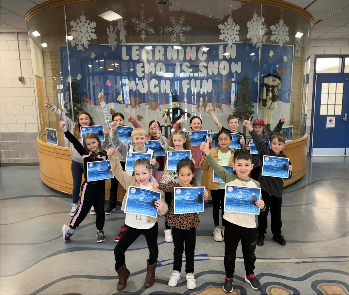 East Moriches ES (@emoricheses) on Twitter photo Congratulations to our EMO Eagles for the month of February! Keep up the great work student leaders! #EagleUp <a href="/EastMorichesSD/">EMOschools</a> Congratulations to our EMO Eagles for the month of February! Keep up the great work student leaders! #EagleUp <a href="/EastMorichesSD/">EMOschools</a>