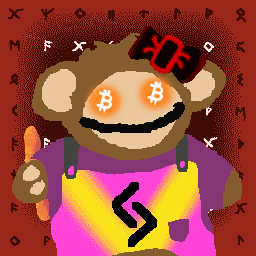 DefiOG.btc "SappyKing.arf" tweet media