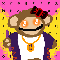 DefiOG.btc "SappyKing.arf" tweet media