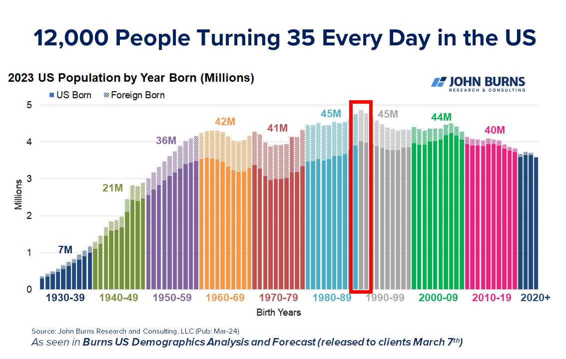 Chris Porter tweet media