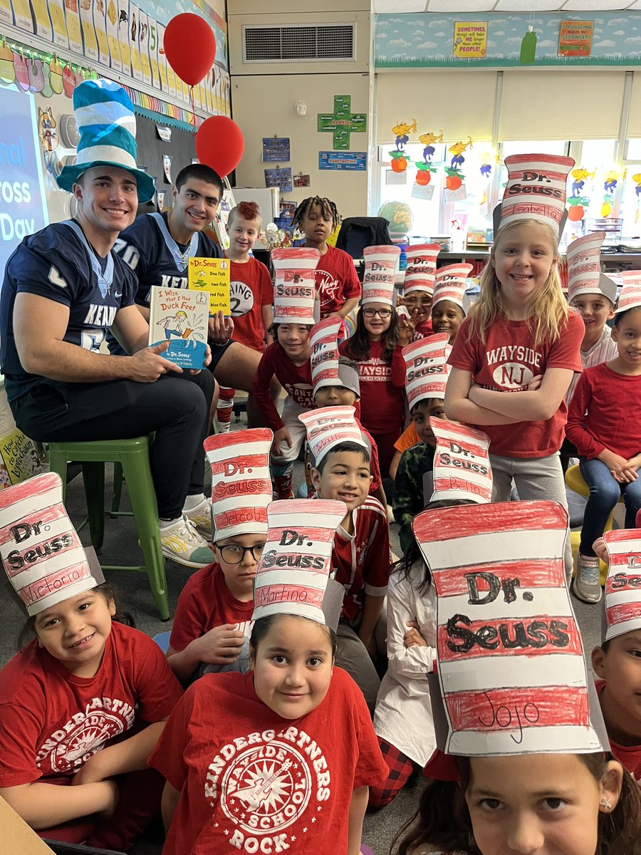 Tylette Miller tweet media