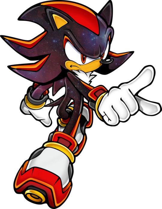 VroskiVA's tweet photo. At the zoo currently volunteering. Galaxy hedgehogs for you 

#sonic #sonicthehdgehog #ShadowTheHedeghog #fanart https://t.co/k8KCyhdxTJ
