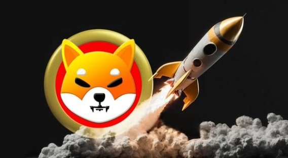 SHIBpossessor's tweet photo. $SHIB is coming back to Bull Market territory! 🚀 

#SHIBARMY https://t.co/unXyFPj9MM