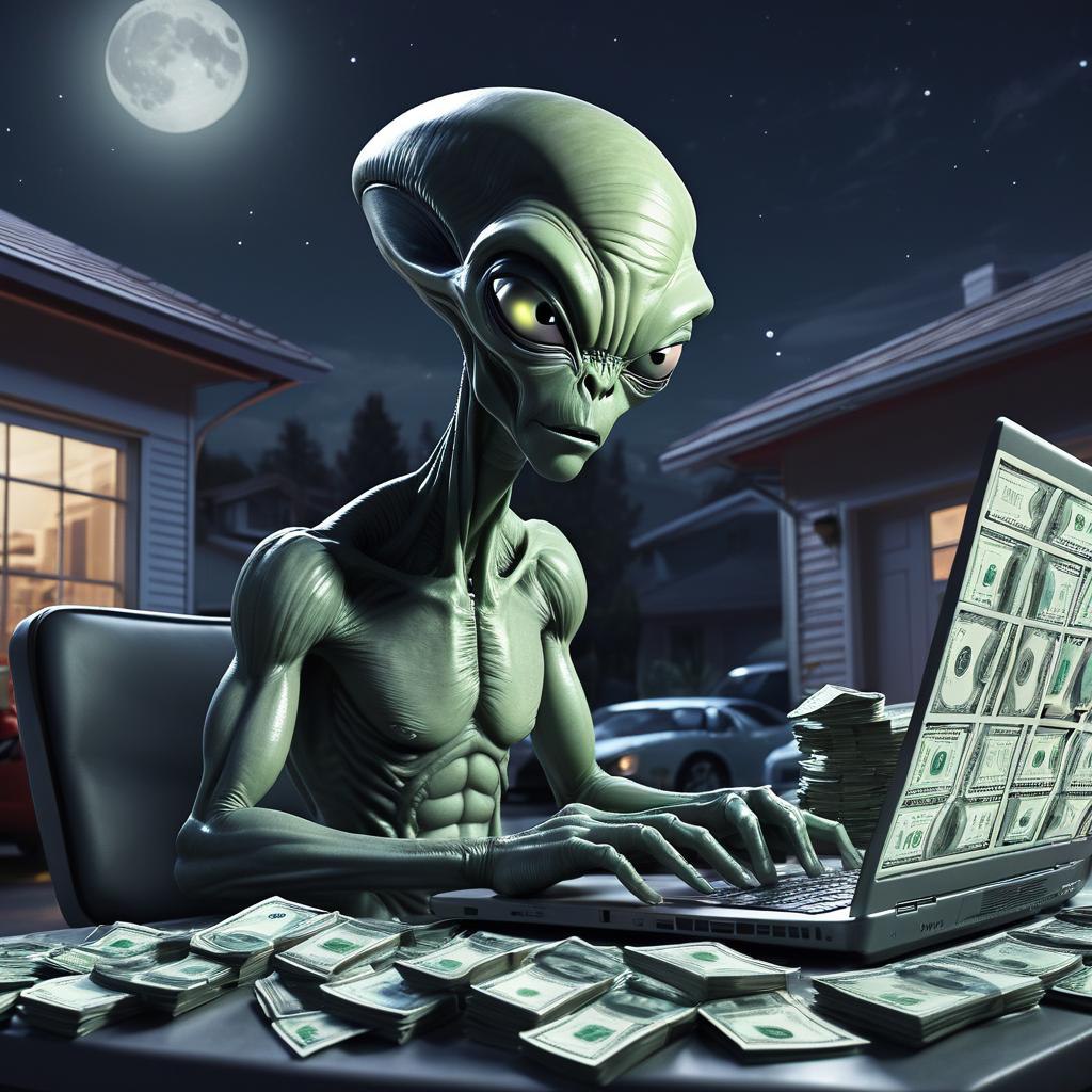 CrippyInvestor's tweet image. Whales are paying attention to Lunatics. You should to before its to late. Join now @LunaticsToken 

#whale #LunaT #lunaticstoken #bsc #bnb #pepe #dogwifhat #elmoerc #mma #busd #usdt #crypto