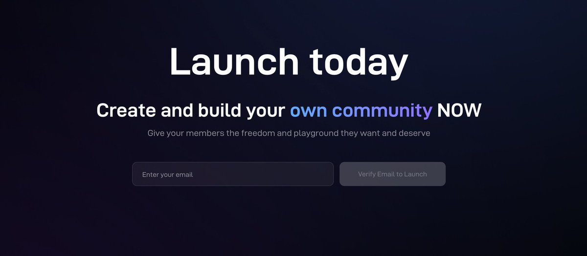 Popula | LIVE on Mainnet tweet media