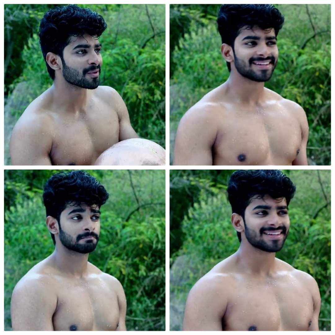 Arun Thomas (@ArunTho57573160)  X