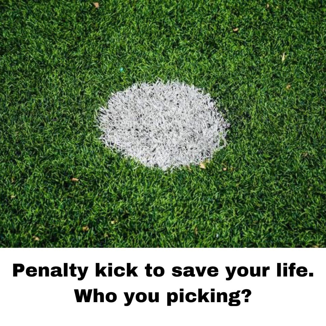 Troll Football tweet media