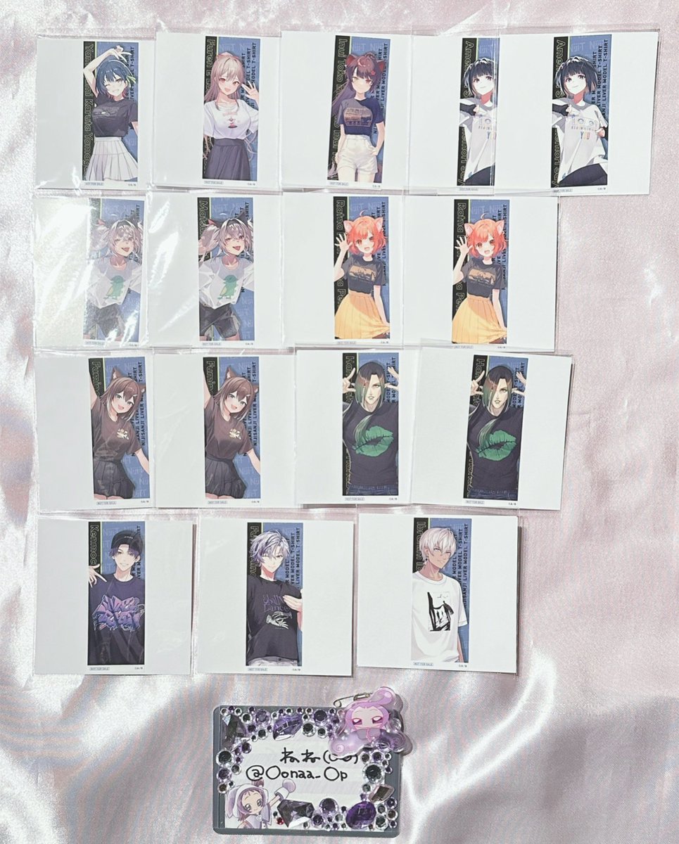 ねね◎ tweet media