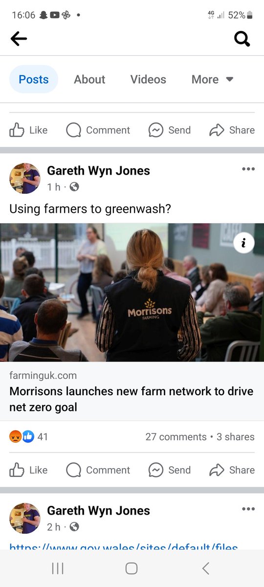 Mathew Roberts tweet media
