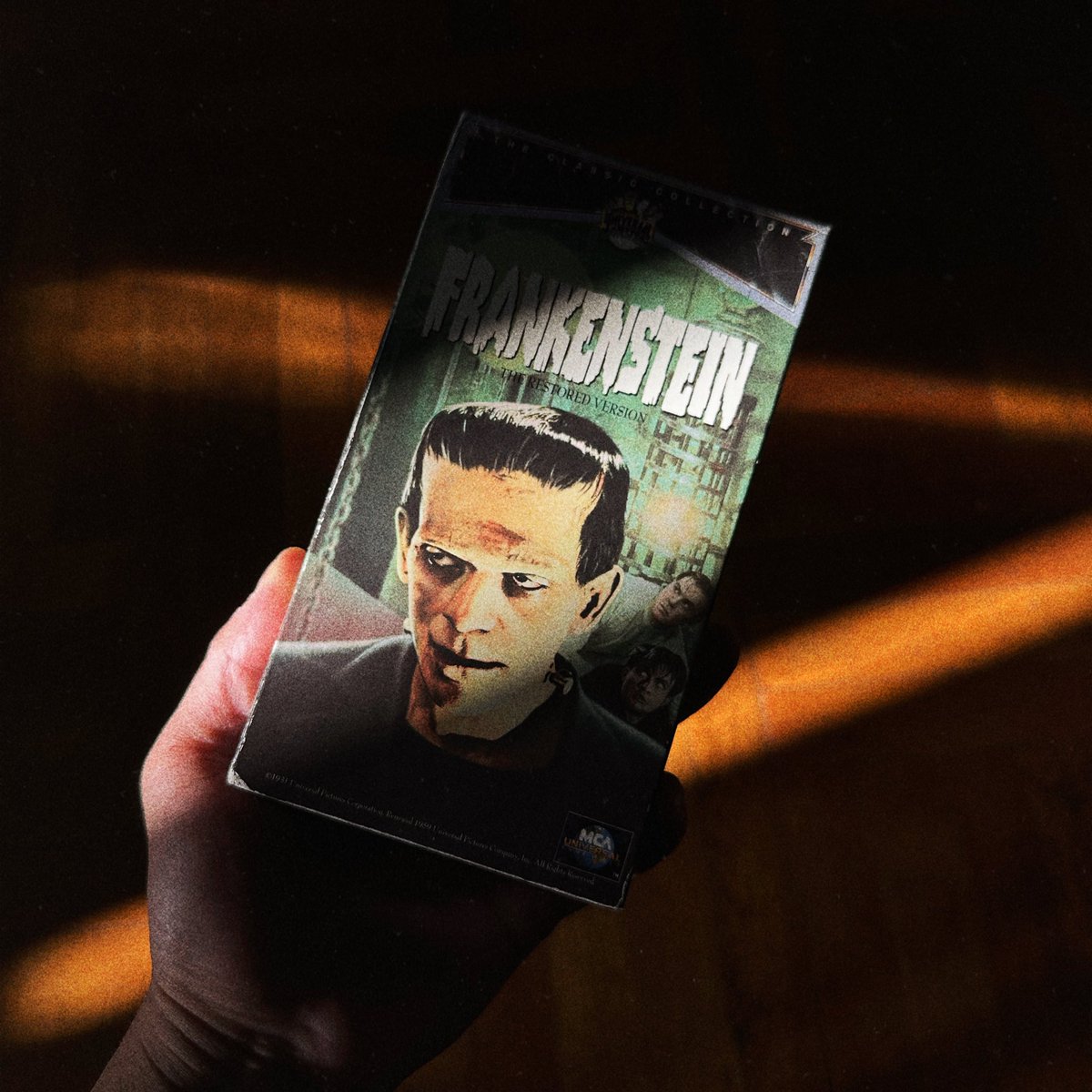 Haunted_Hangover tweet media