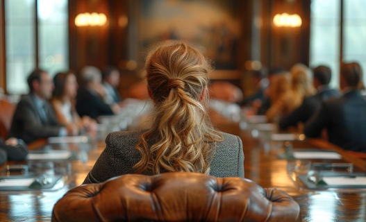 jaymmcdonald's tweet image. Survey Suggests Relationship Between CEOs And Boards Needs Improvement: 
Probing questions for CEOs and C-suite members to ask themselves about relations with their Board. 
ow.ly/KhcH50QJVP1 #BoardRelations #CEOInsights