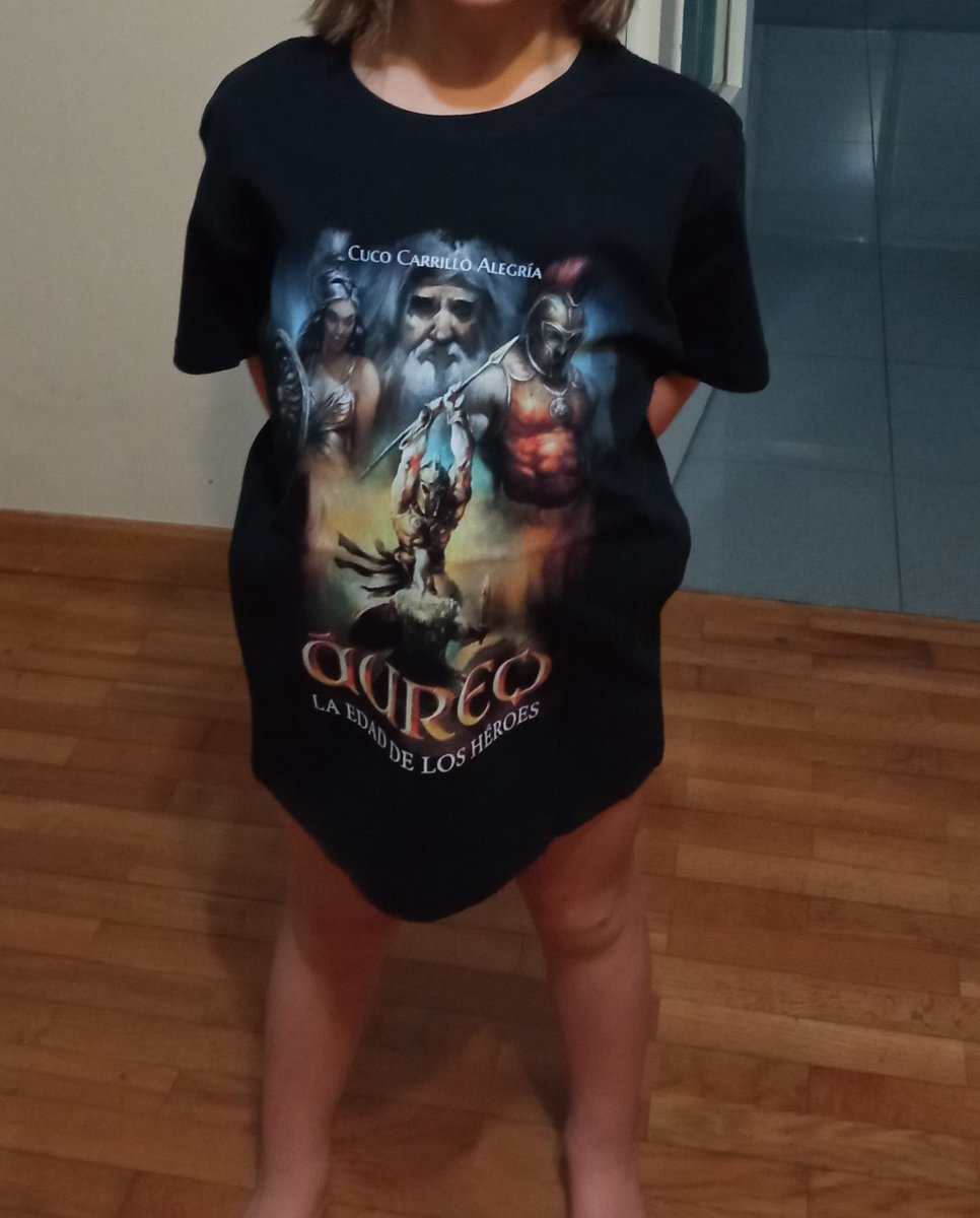 AureoRPG tweet media