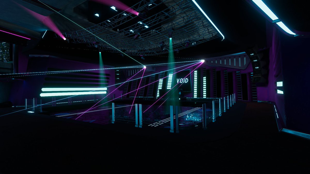 Lycon tweet media