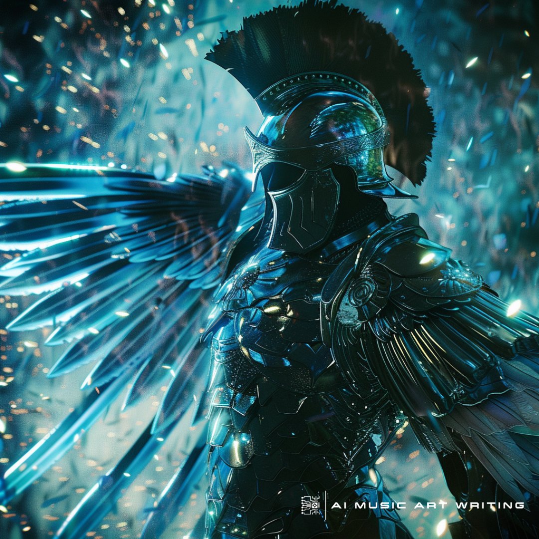 HiddenHeroMedi_'s tweet image. (Strategic Action) Be the architect of your actions, not a leaf blown by the winds of chance. #ActionableInsights #StrategicMindset #midjourneyart #midjourney #midjourneyai #digitalart