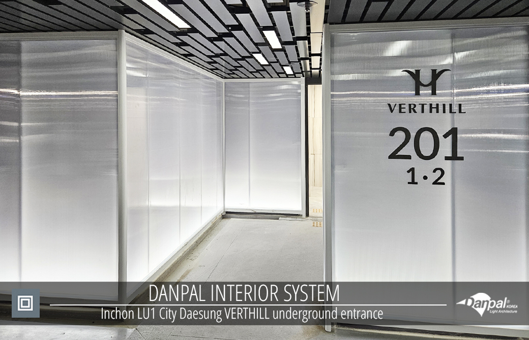 DanpalMX's tweet photo. Desarrollamos sistemas personalizados, de fácil transformando la luz natural o artificial.
Corea del Sur
Estudio: B and Architects.
Sistema de Interiores Danpal 16 mm, Ice

#exterior #interiorismo #iluminacion #arquitecturaydiseño #DANPAL https://t.co/VYMXnEAPSl