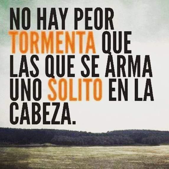 saidgalindo's tweet photo. Gracias a Dios por este nuevo mes, bendice mi vida, la de mi familia, mis amigos y tod@s..! #YaDije #BuenMarzo https://t.co/2WZbZw2BuN