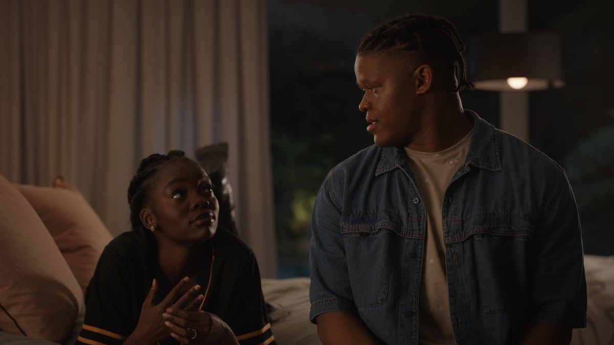 NetflixSA tweet media