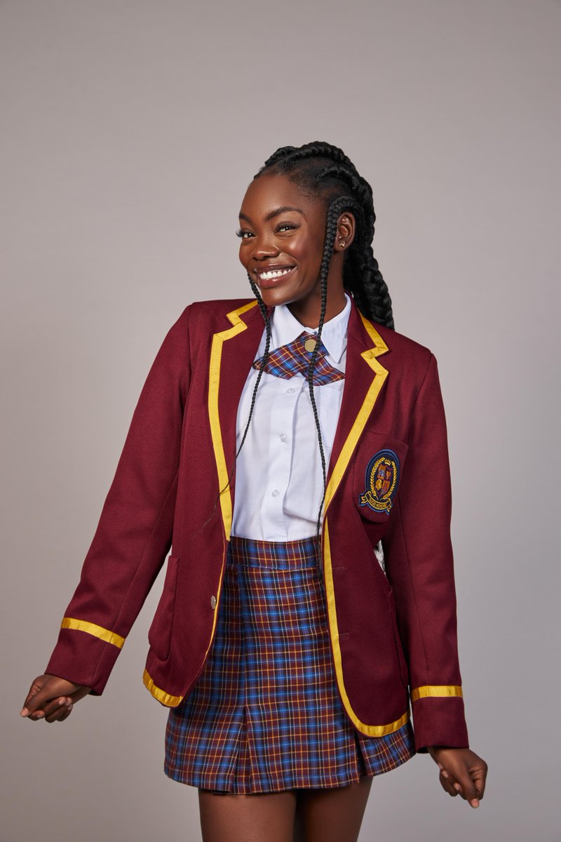NetflixSA tweet media
