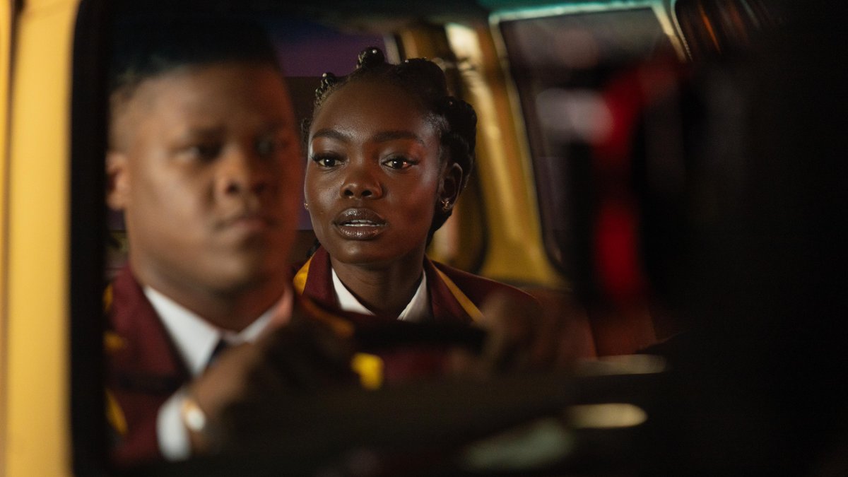 NetflixSA tweet media