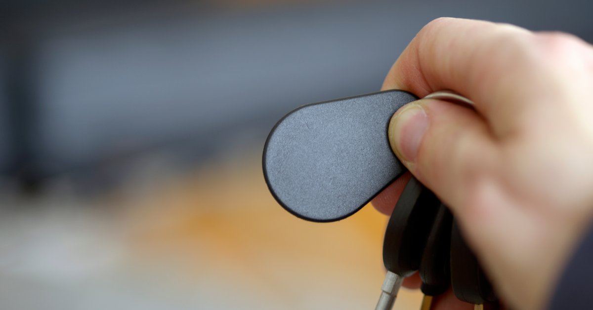 PPS_Keepsafe's tweet photo. Tired of losing keys and changing locks? Discover the future of access control with RFID lock systems — your ticket to a safer store. Learn more here on the PPS blog.

https://t.co/yRtpF9gFmH

#Lock  #Access  #Retail https://t.co/p6w6l0V2xM