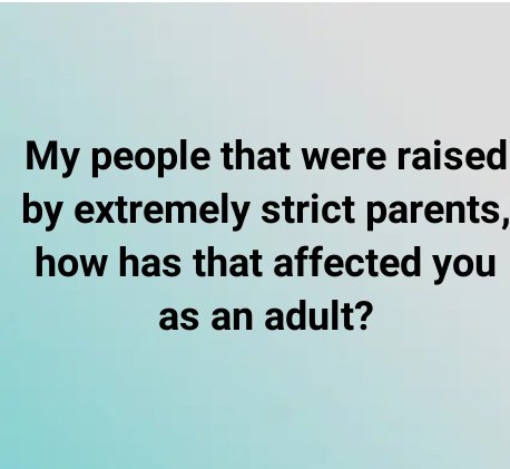 Masterpiece 🔥❤️ tweet media