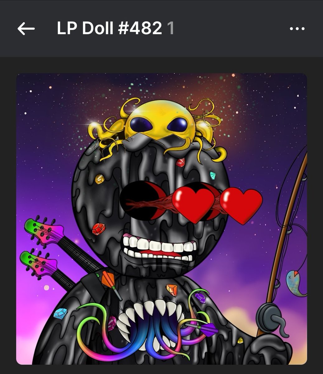 <a href="/LunardollzNft/">✨The LunarVerse ☄️</a> This is fire