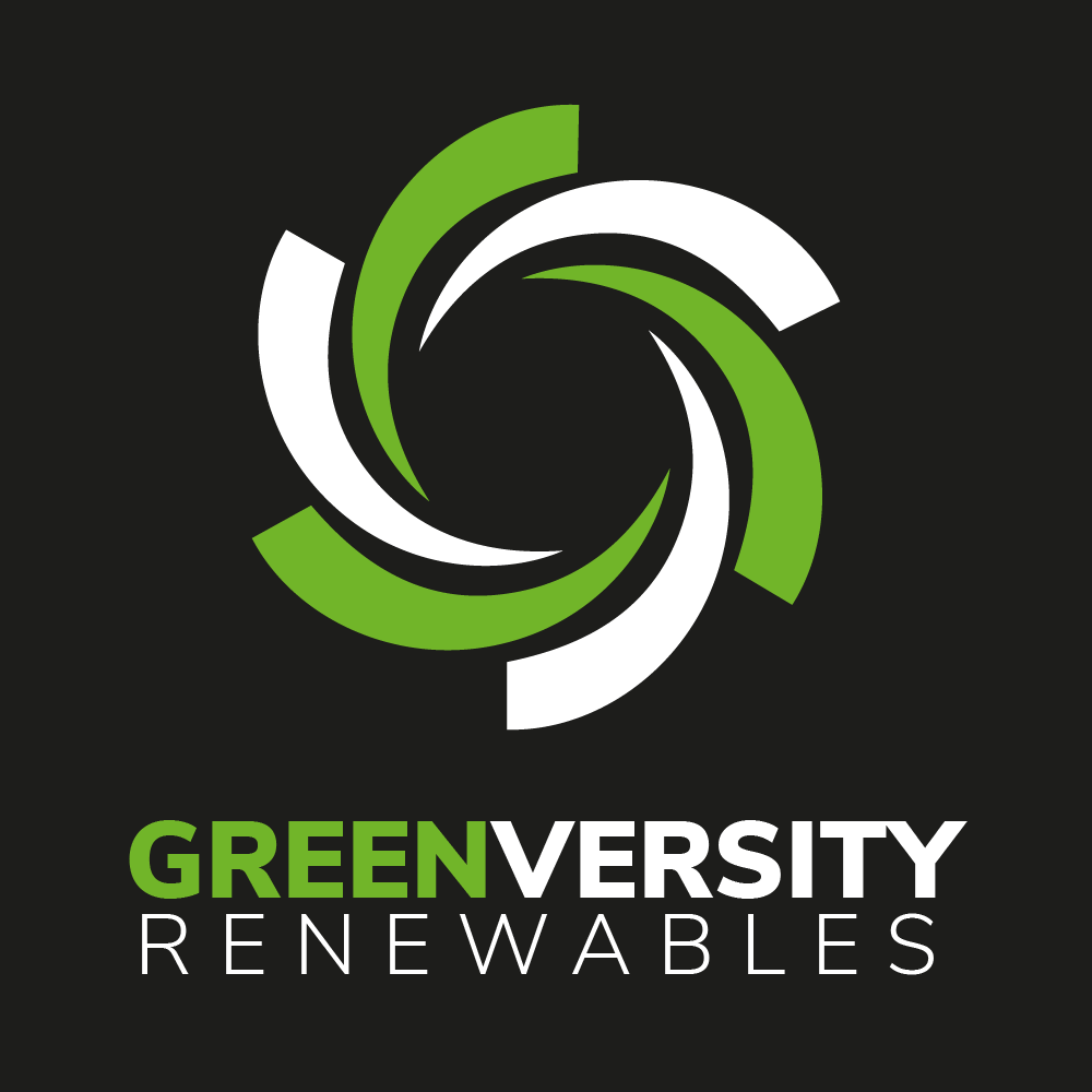 GreenVersity's tweet photo. ๐บโฝ๏ธTONIGHT!
SEE our Ad on the #ledboards at tonights @cinchuk @spfl #championship game as @ArbroathFC take on @RaithRovers LIVE on @BBCSportScot #sportscene 7.45pm KO
Grab a photo of the Ad, follow, like, share and post your photo for a chance to win 4 tkts for @HamiltonParkRC https://t.co/z2Gp2egCwG