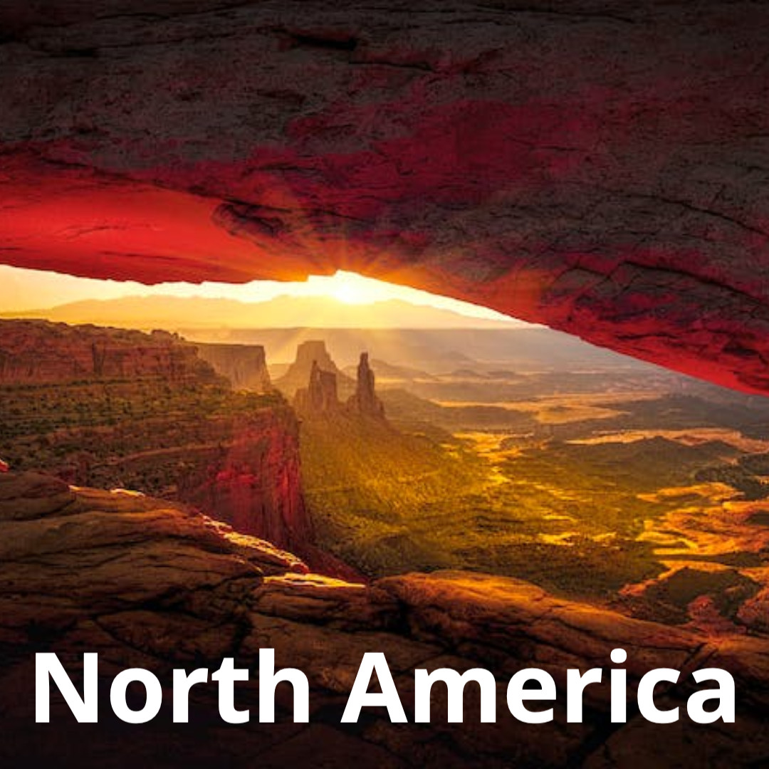 Join us across North America! 🌎
Our journey takes us from the vibrant culture of Texas 🤠, to Virginia's natural landscapes 🌳. Crossing into Canada, we'll explore New Brunswick's maritime charm and Nova Scotia's coastal beauty 🌊. 
#Scouts #CulturalExploration #NorthAmerica