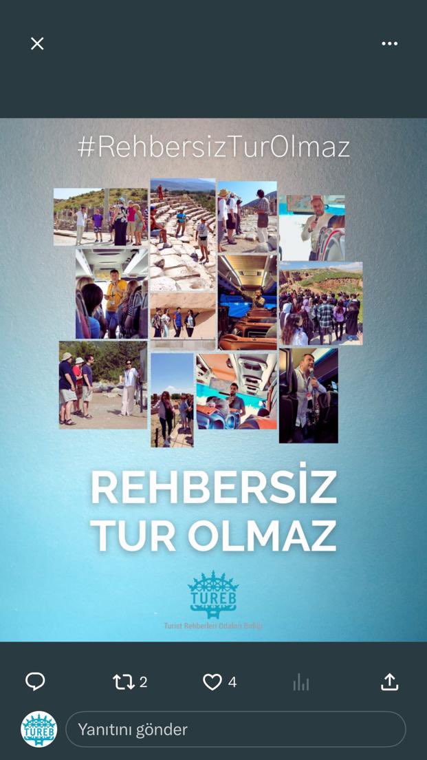 MUTRO_48's tweet photo. #RehbersizTurOlmaz https://t.co/NVBDni9u2K
