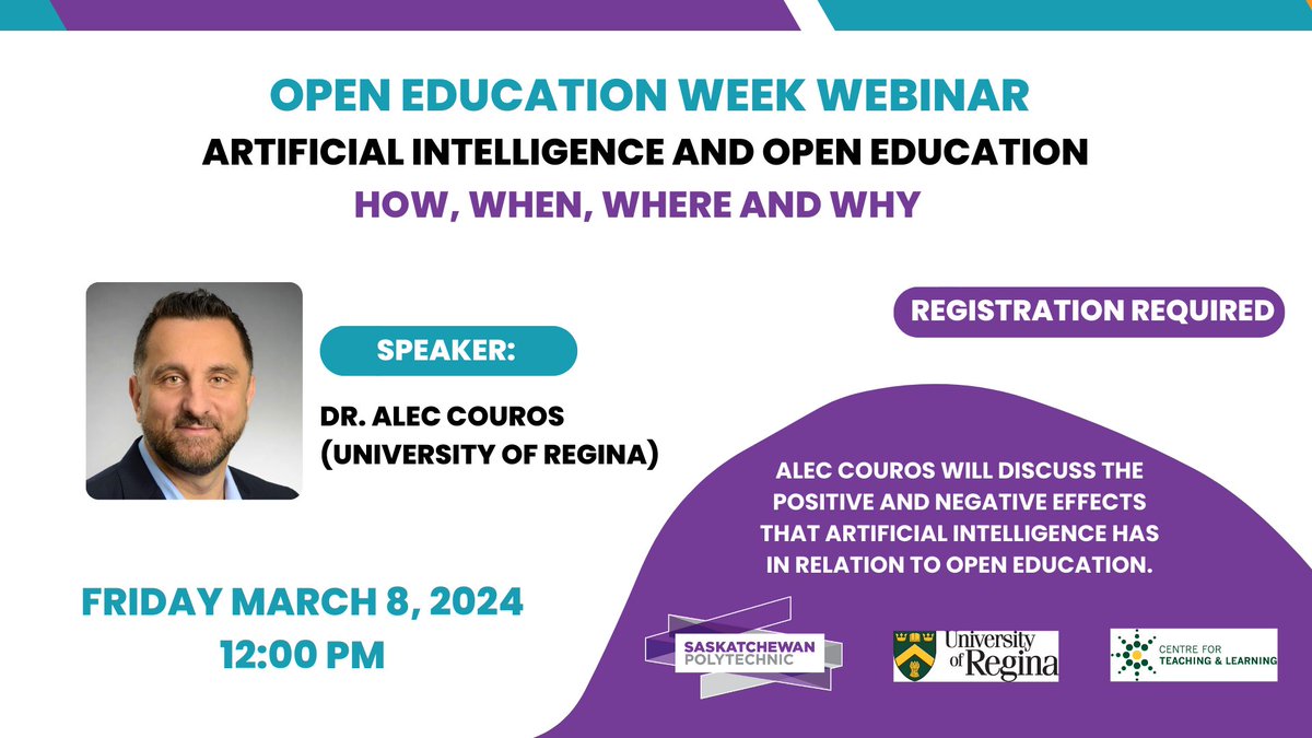 Sask Polytech Library tweet media