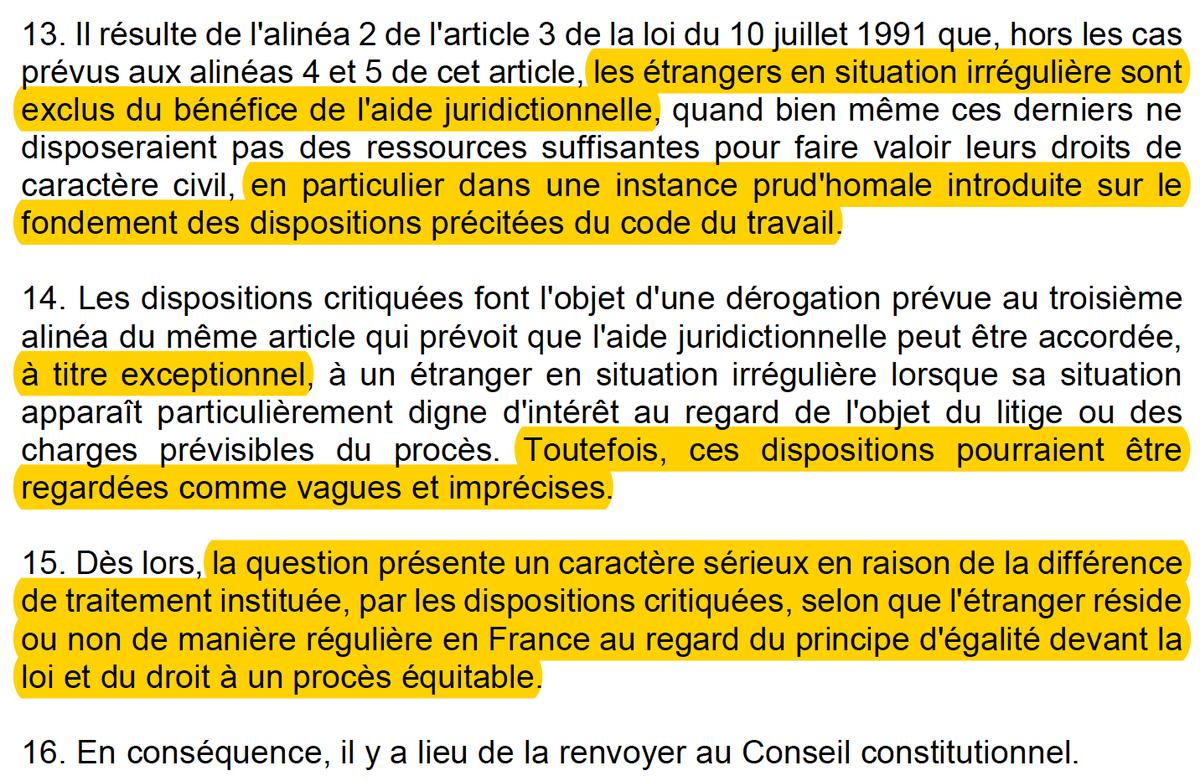 Nicolas Hervieu tweet media