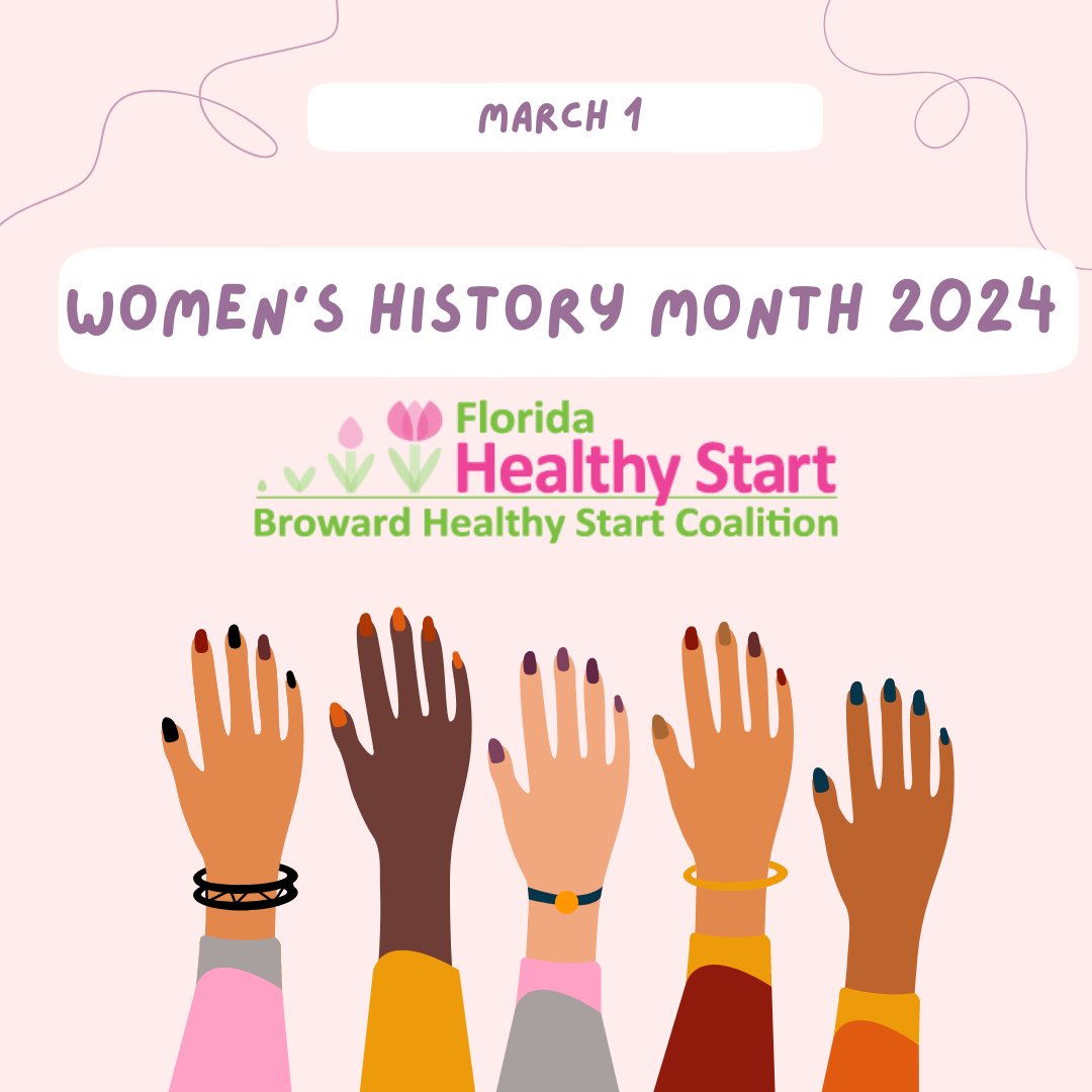 Each year, March is officially recognized as Women’s History Month through a presidential proclamation. This designated month serves as a tribute to the significant contributions made by women throughout American history.