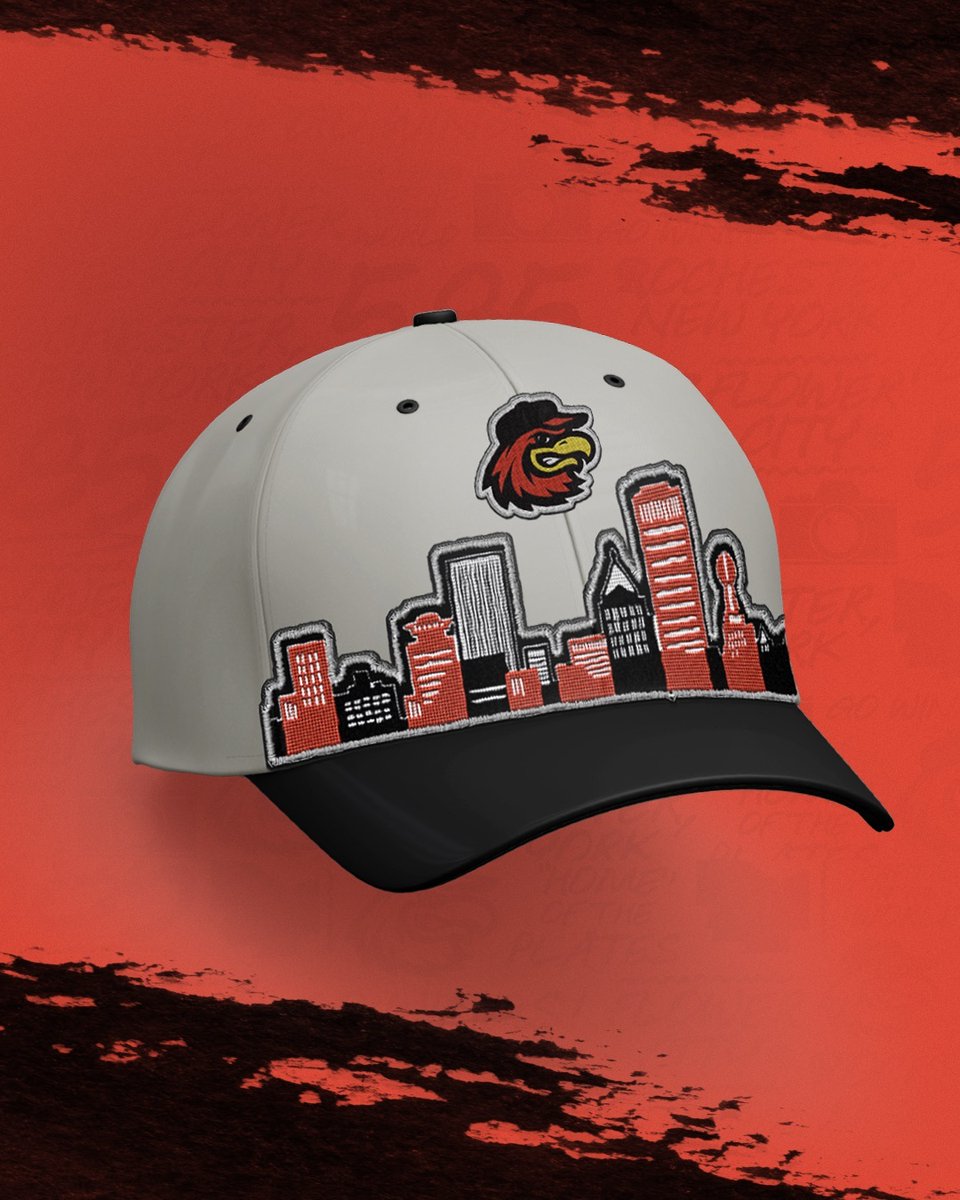 Rochester Red Wings tweet media