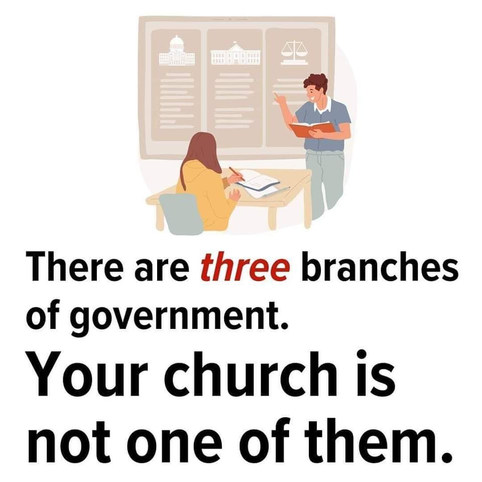 Christy Lyne (@lyne_christy) on Twitter photo 