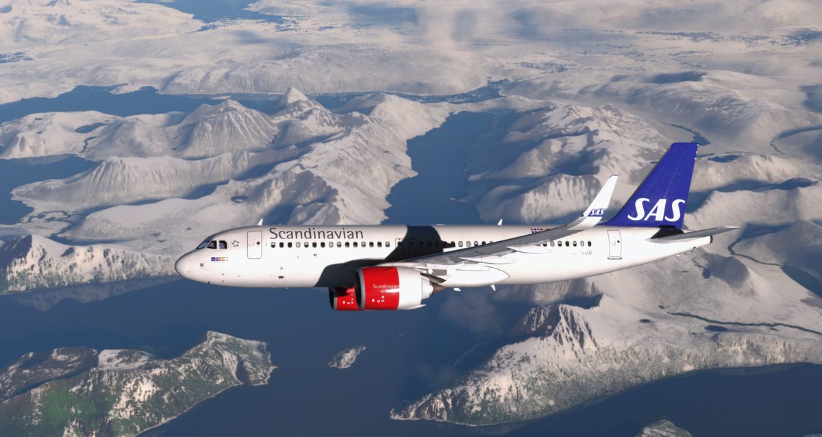 SkyflyerAvia's tweet photo. iniBuilds’ A320neo Slated for March 26 Release with Sim Update 15 https://t.co/ncA8SAW95f 

#twitch #TwitchNews #twitchfr #twitchstreaming #twitchtv #twitchaffiliate #TwitchStreamers #msfs #fs2020 @iniBuilds #msfs2020 #msfs #a320 #a320neo #simupdate15 #fs2020 https://t.co/AbZedyacZz