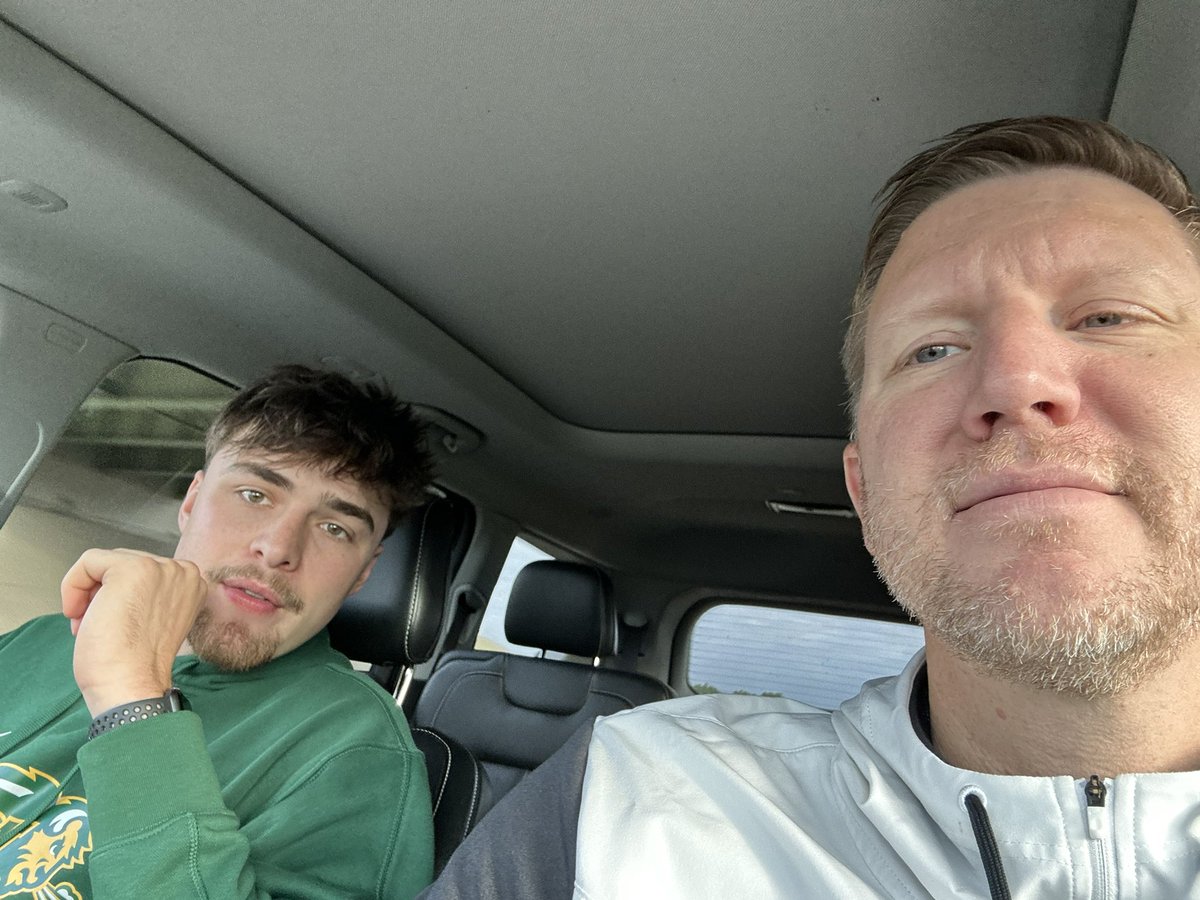 Dave Richman tweet media