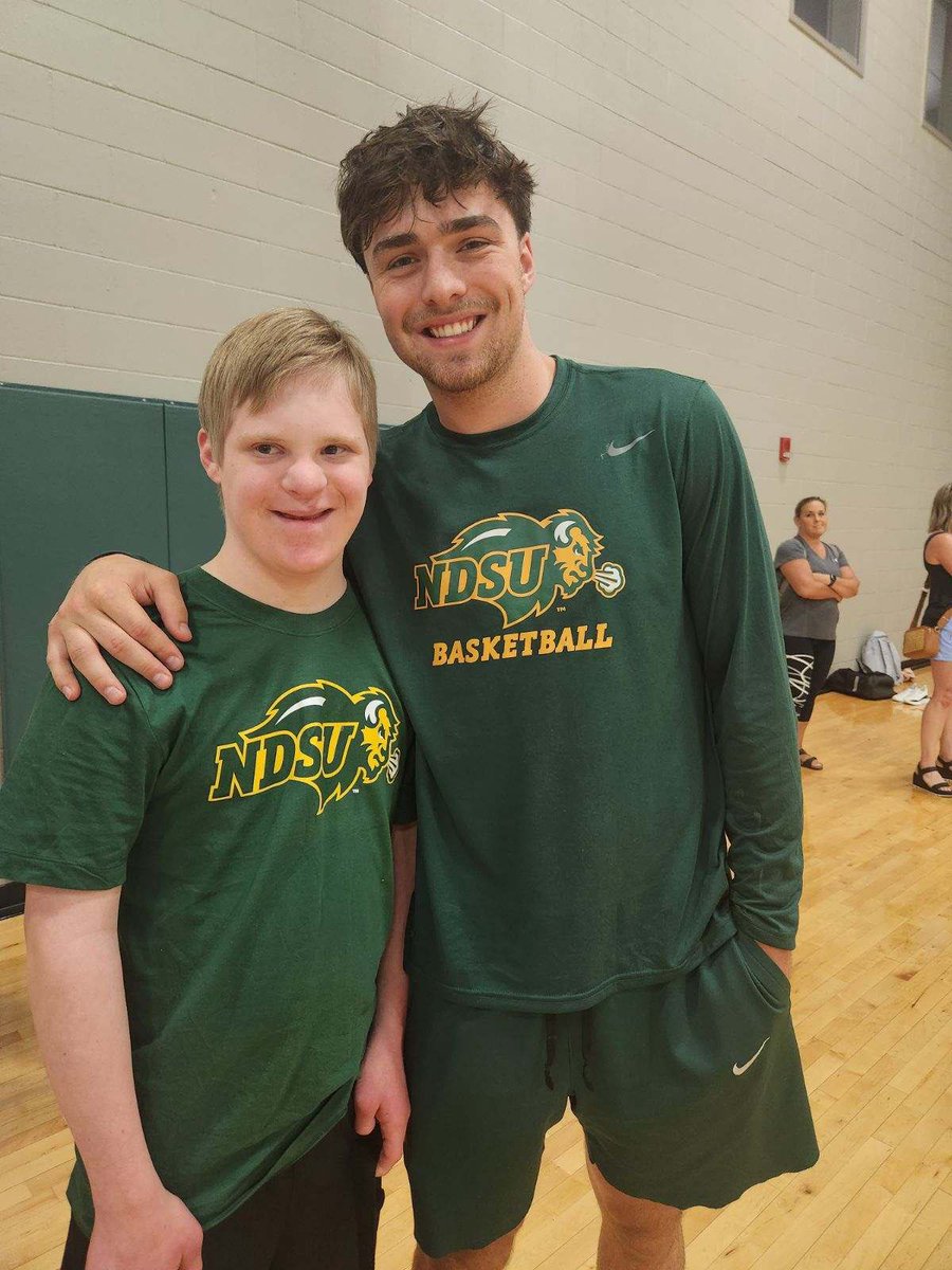 Dave Richman tweet media