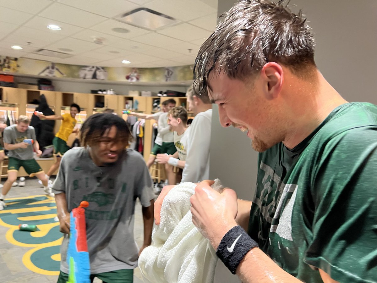 Dave Richman tweet media