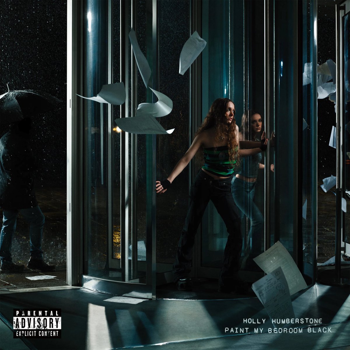 best album ever was released