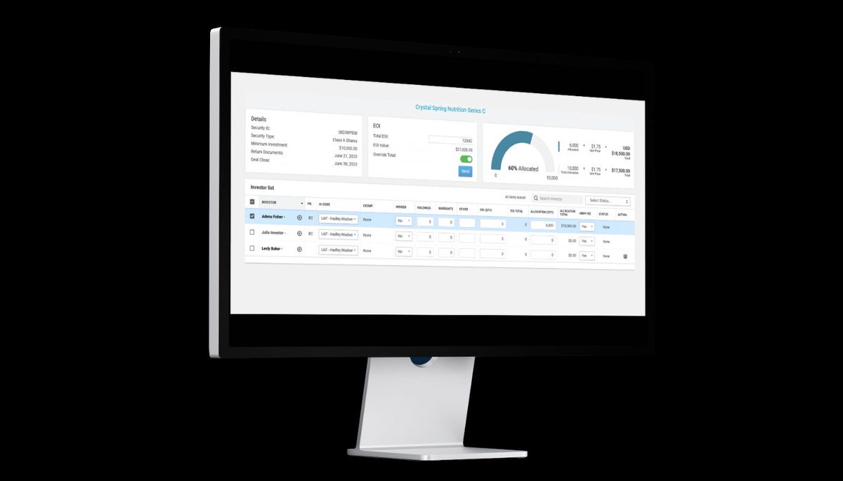 Katipult tweet media