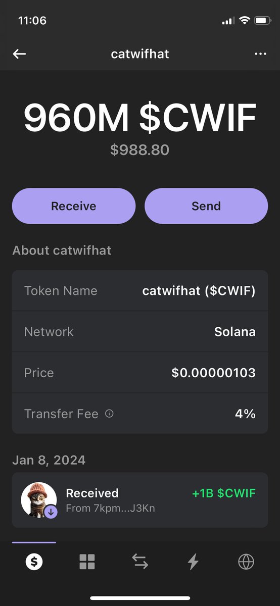 Austin Fay tweet media