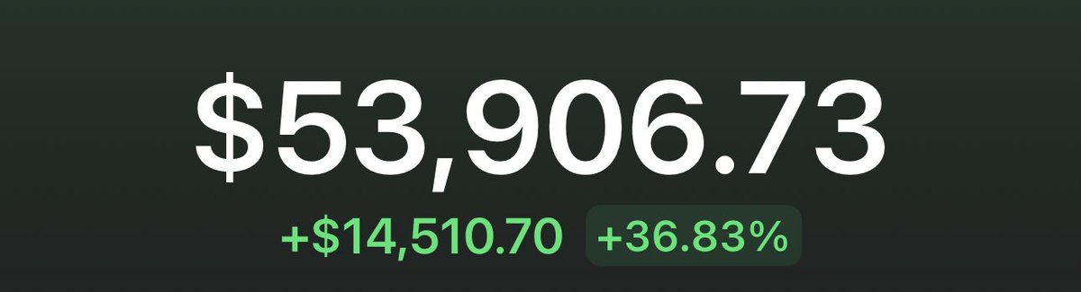fomo 🧠 tweet media