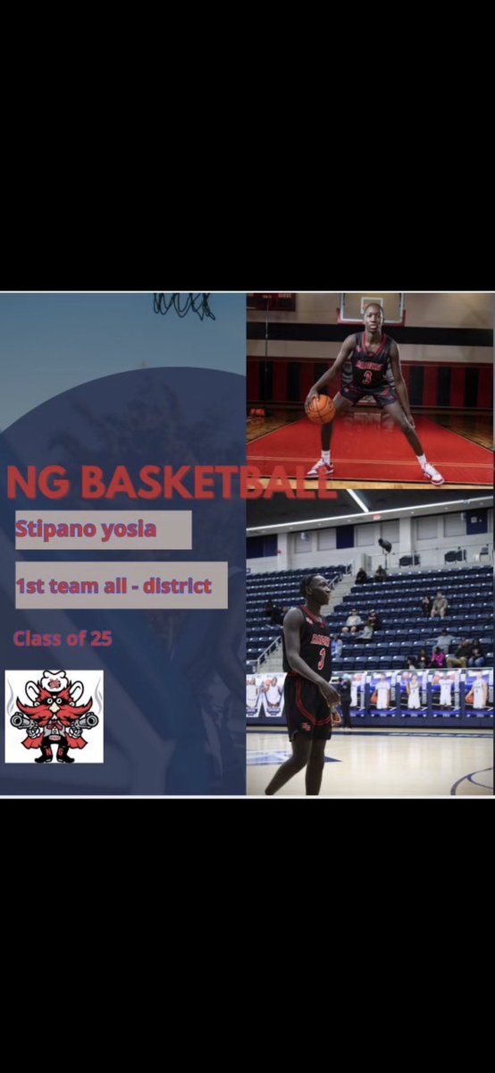 Stipano Yosia tweet media